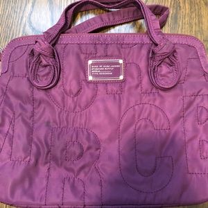 Marc by Marc Jacobs Laptop Case